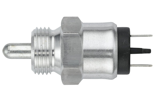 HELLA Switch, reverse light - 12V - 2-pin connector 6ZF004843-001