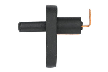 HELLA Switch, door contact - S32 - Push Actuation - Number of connectors: 1 6ZF005388-001