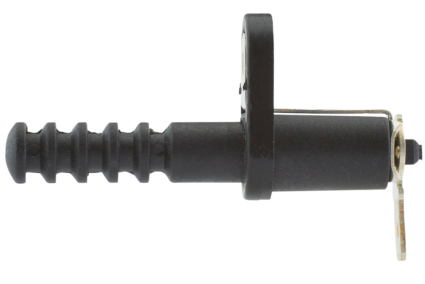 HELLA Switch, door contact - Push Actuation - Number of connectors: 1 6ZF007239-001