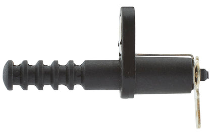 HELLA Switch, door contact - Push Actuation - Number of connectors: 1 6ZF007239-001