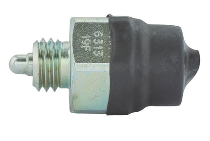HELLA Switch, reverse light - 12V - 2-pin connector 6ZF008621-671