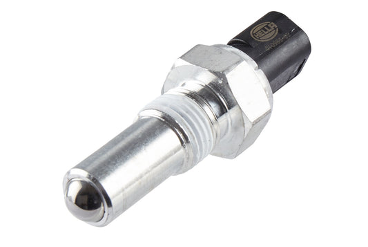 HELLA Switch, reverse light - 12V - 2-pin connector 6ZF010965-031