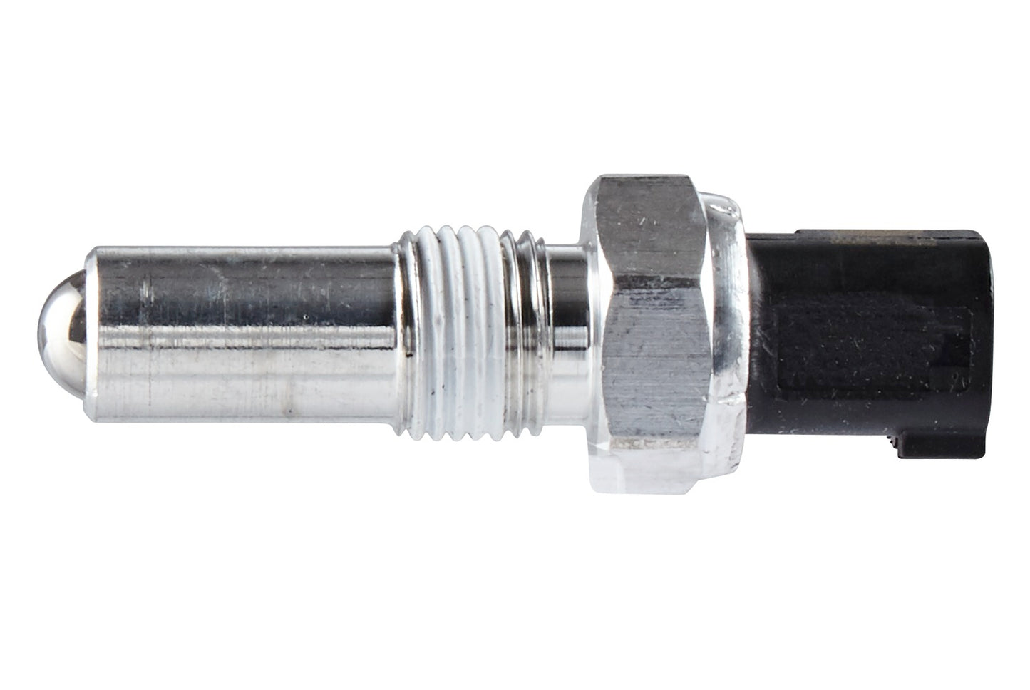 HELLA Switch, reverse light - 12V - 2-pin connector 6ZF010965-031