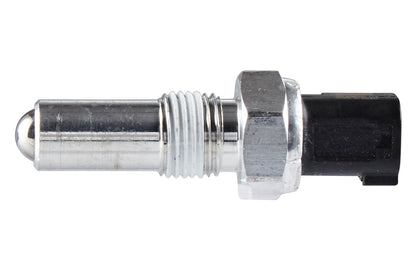 HELLA Switch, reverse light - 12V - 2-pin connector 6ZF010965-031