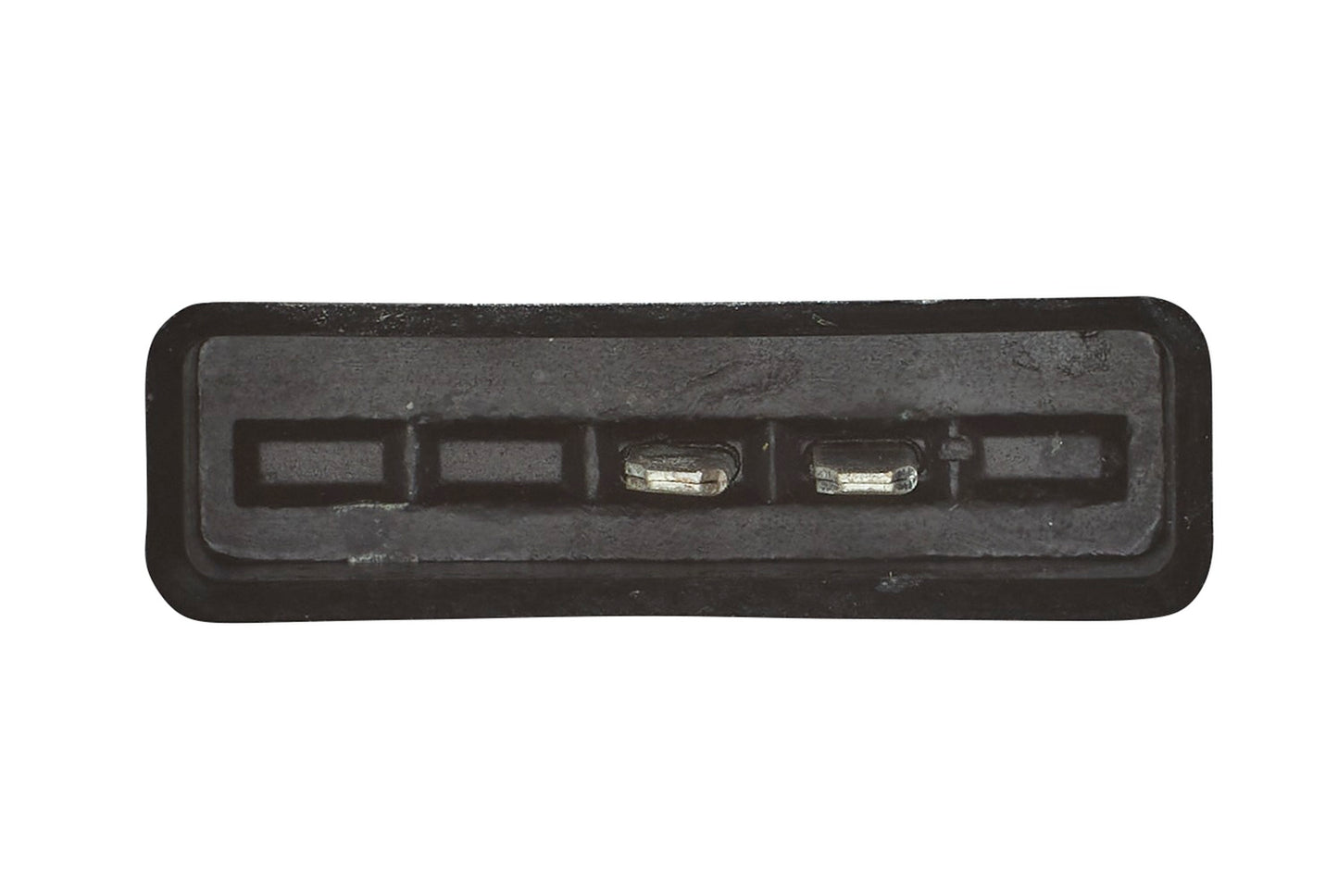 HELLA Switch, reverse light - 12V - 2-pin connector 6ZF181612-011