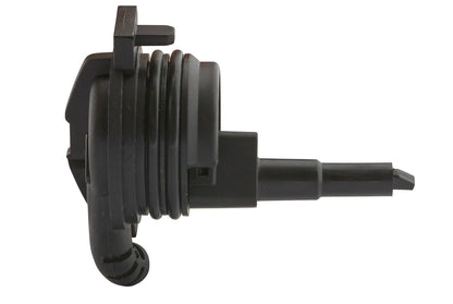 HELLA Switch, reverse light - 12V - 2-pin connector 6ZF181612-011