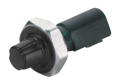 HELLA Oil Pressure Switch - 12V - 1-pin connector 6ZL003259-971