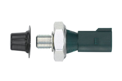 HELLA Oil Pressure Switch - 12V - 1-pin connector 6ZL003259-971