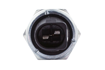 HELLA Oil Pressure Switch - 12V - 1-pin connector 6ZL008280-051