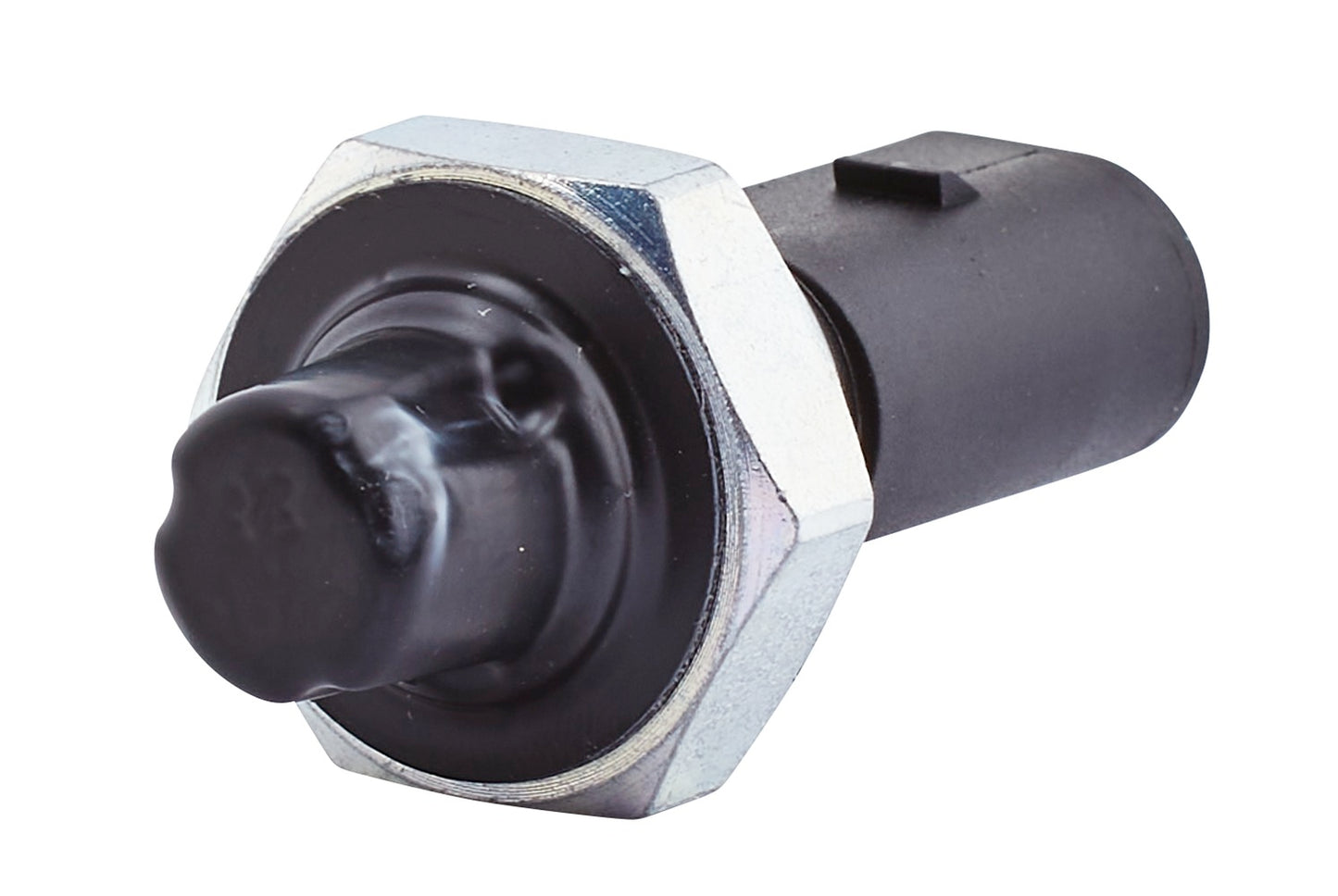 HELLA Oil Pressure Switch - 12V - 1-pin connector 6ZL008280-051