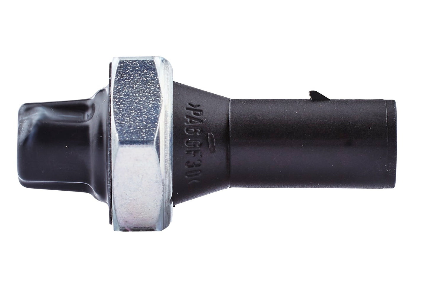 HELLA Oil Pressure Switch - 12V - 1-pin connector 6ZL008280-051