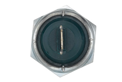 HELLA Oil Pressure Switch - 12V - 1-pin connector 6ZL009600-071