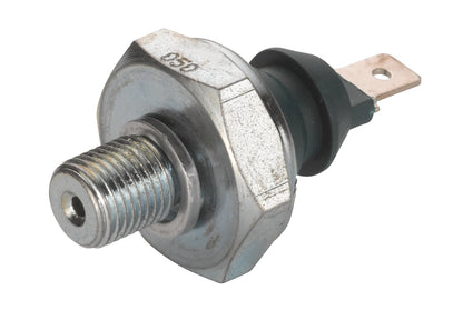 HELLA Oil Pressure Switch - 12V - 1-pin connector 6ZL009600-071