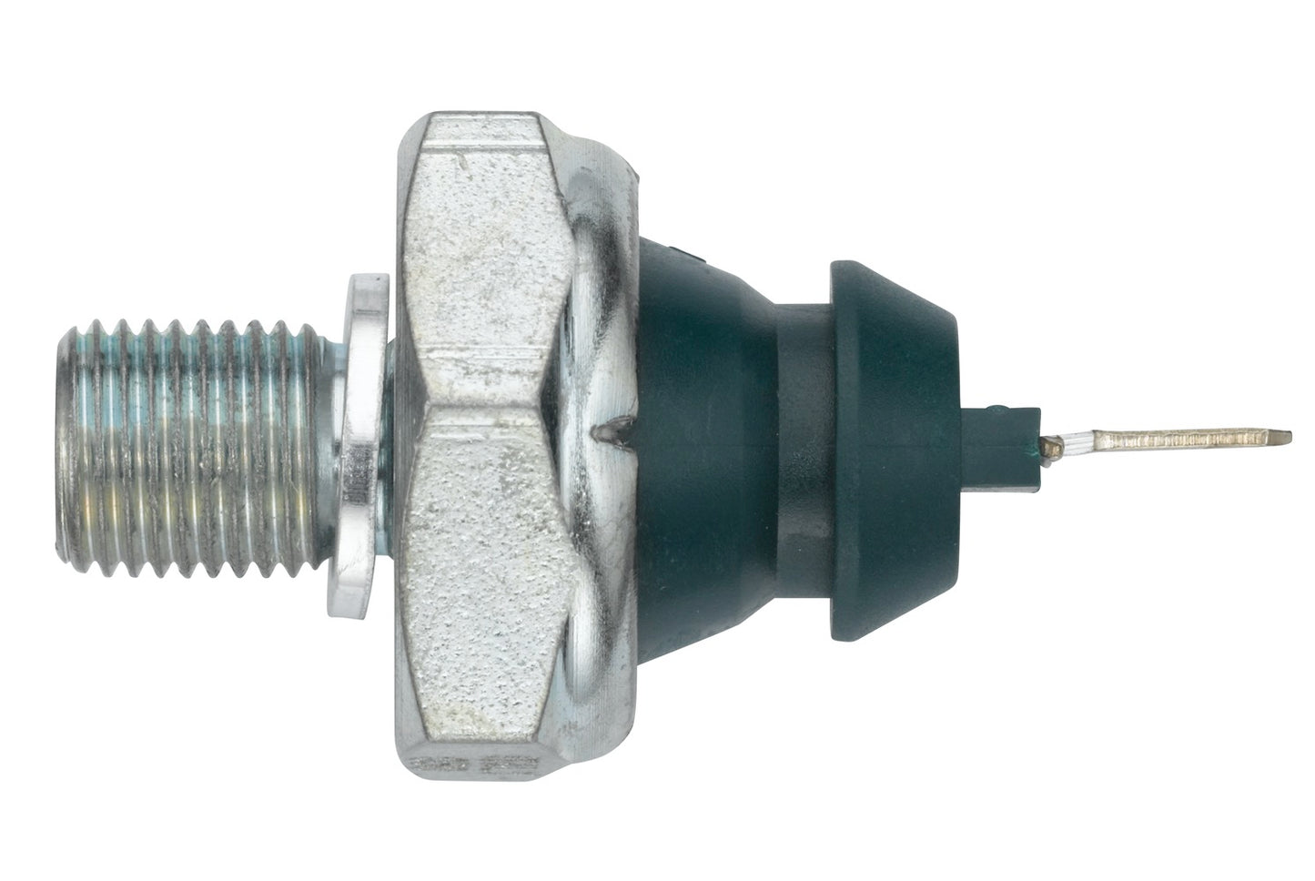HELLA Oil Pressure Switch - 12V - 1-pin connector 6ZL009600-071