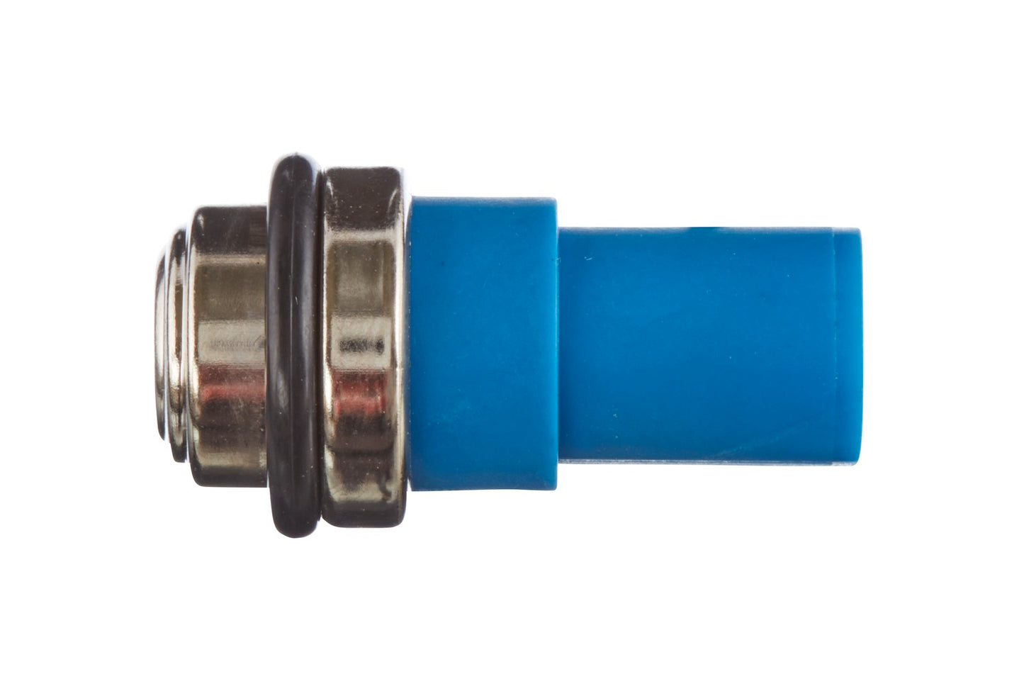 HELLA Temperature Switch, radiator fan - 12V - 4-pin connector - Blade Terminal 6ZT181611-081