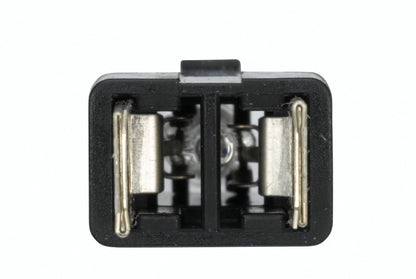 HELLA Bulb Socket - 12V 9FF713627-001