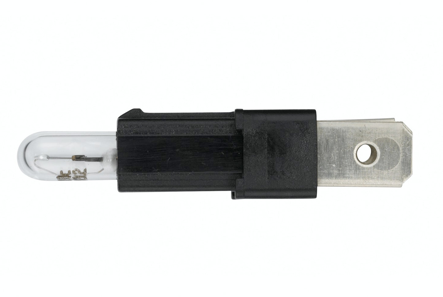 HELLA Bulb Socket - 12V 9FF713627-001