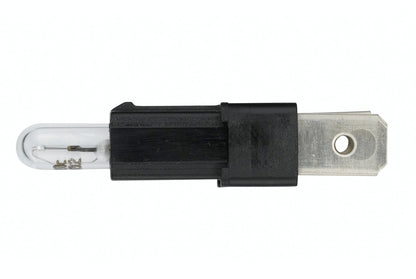 HELLA Bulb Socket - 12V 9FF713627-001