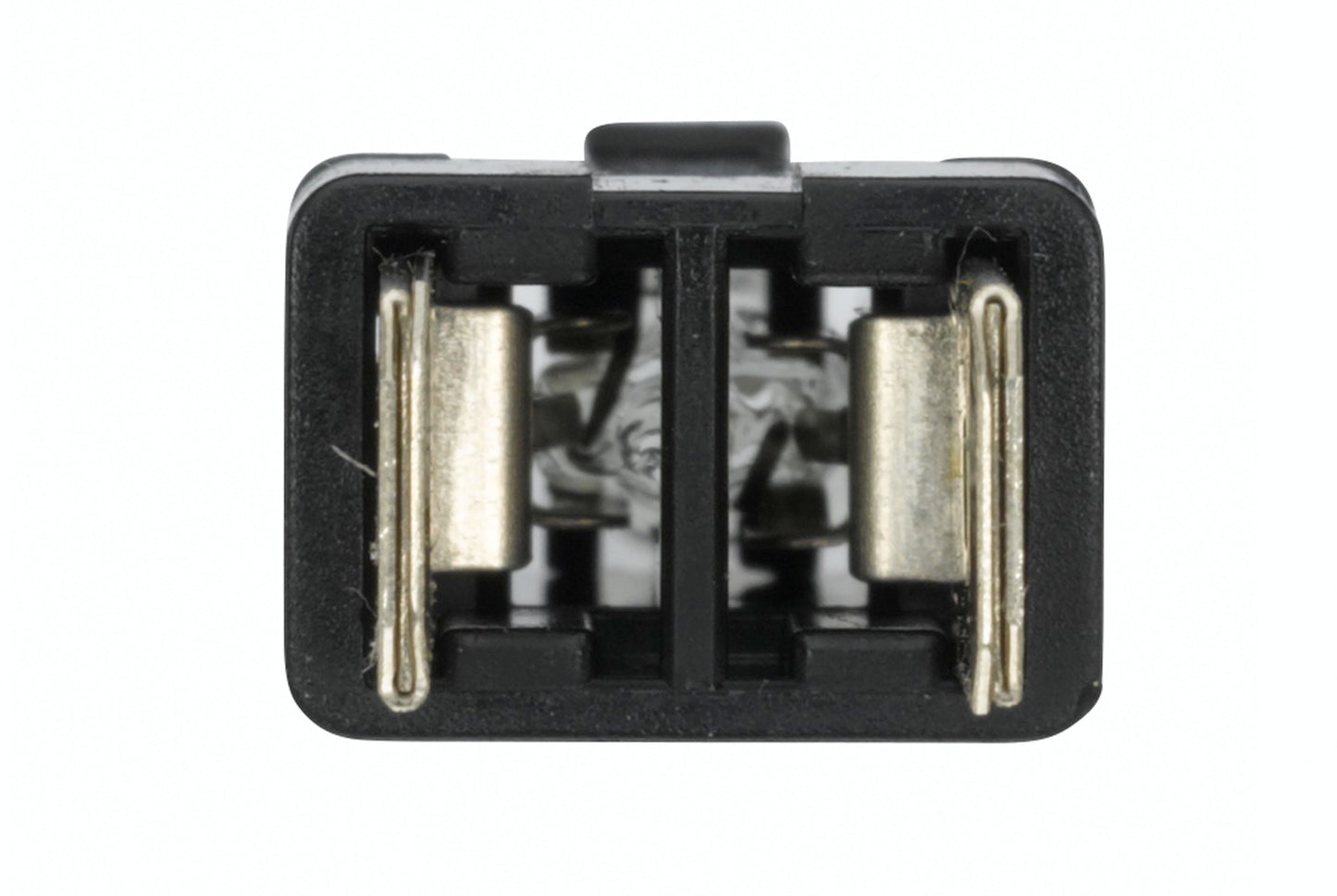 HELLA Bulb Socket - 24V 9FF713627-011