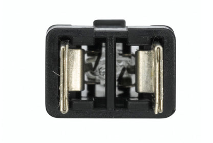 HELLA Bulb Socket - 24V 9FF713627-011