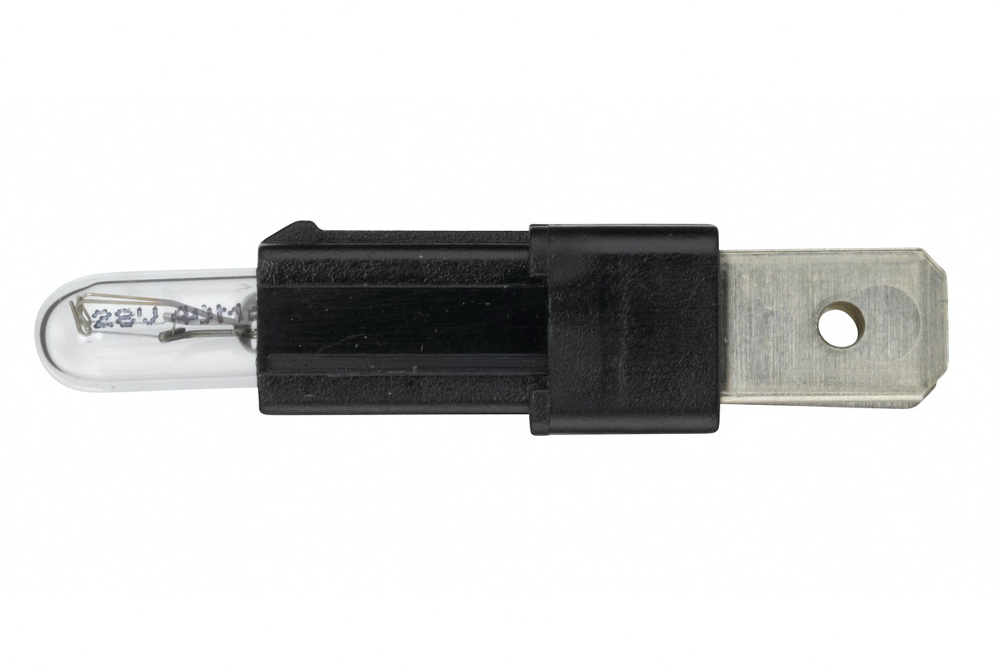 HELLA Bulb Socket - 24V 9FF713627-011