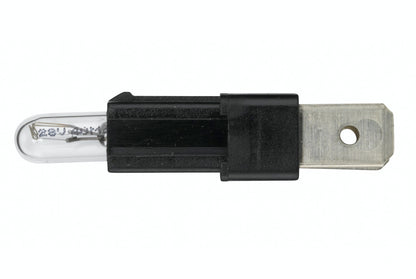 HELLA Bulb Socket - 24V 9FF713627-011