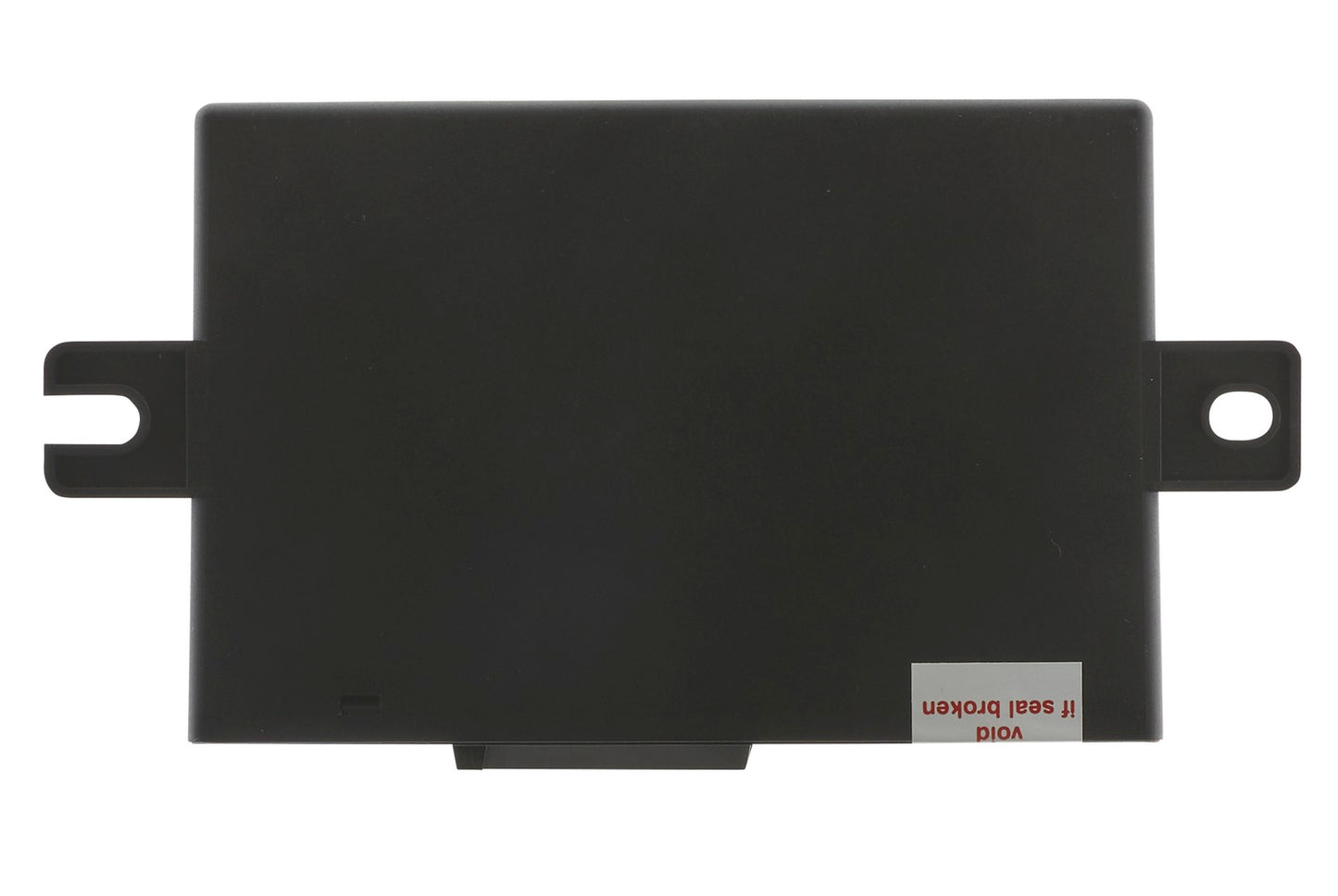 HELLA Immobilizer 5RD007511-011