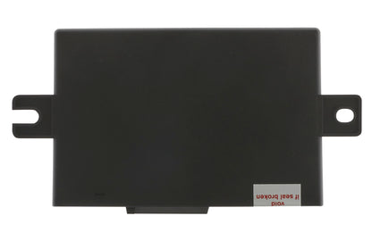 HELLA Immobilizer 5RD007511-011