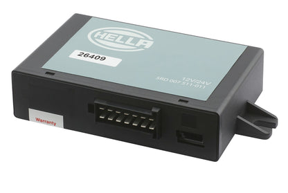 HELLA Immobilizer 5RD007511-011