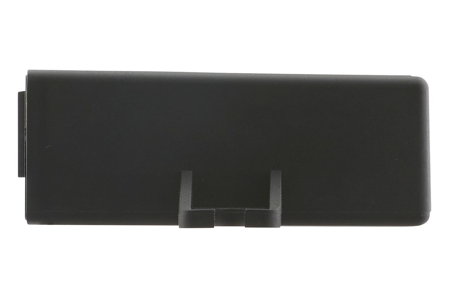 HELLA Immobilizer 5RD007511-011