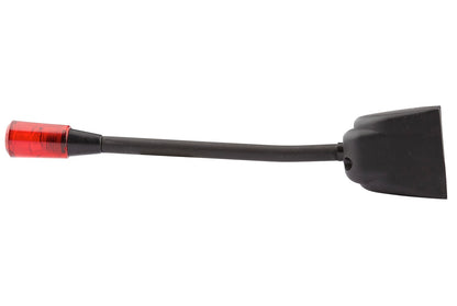 HELLA Steering Column Switch 6BA001539-001