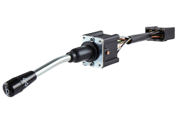 HELLA Steering Column Switch 6BA001539-047