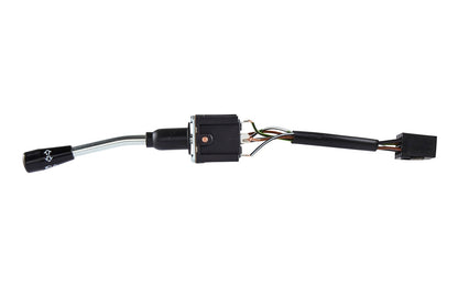 HELLA Steering Column Switch 6BA001539-047