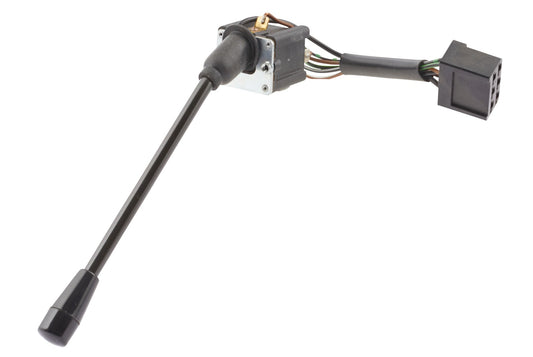 HELLA Steering Column Switch 6BA001539-057