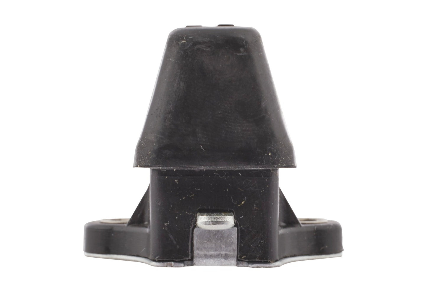 HELLA Stop Light Switch - Pull Actuation - Screw Contact 6DD001551-011