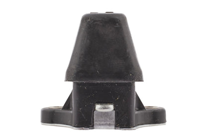 HELLA Stop Light Switch - Pull Actuation - Screw Contact 6DD001551-011