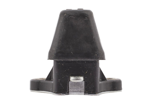 HELLA Stop Light Switch - Pull Actuation - Screw Contact 6DD001551-011