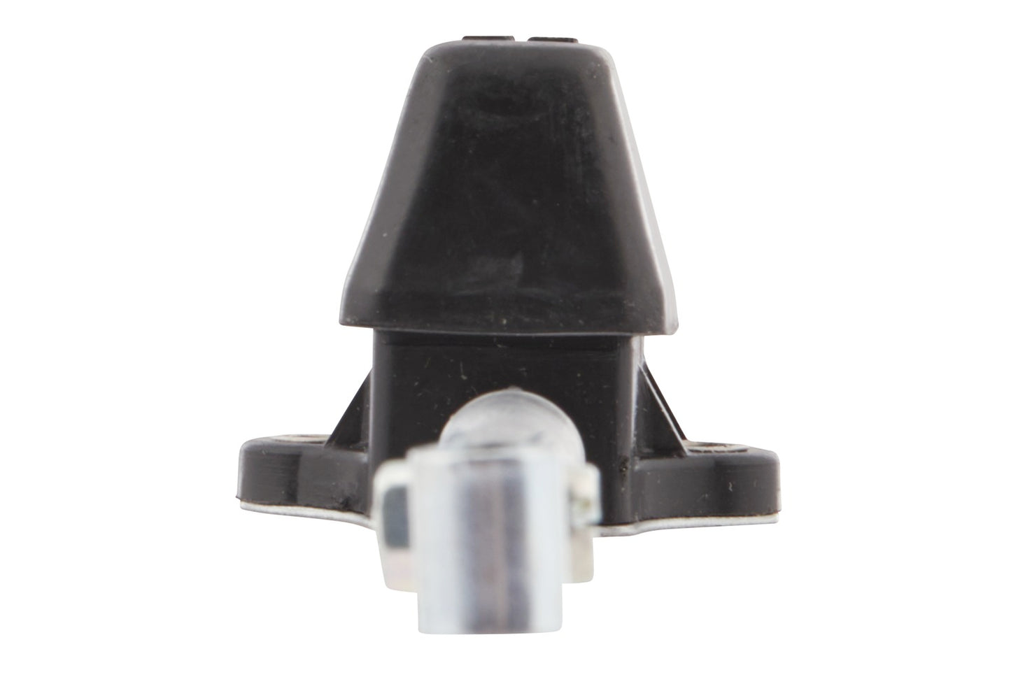 HELLA Stop Light Switch - Pull Actuation - Screw Contact 6DD001551-011