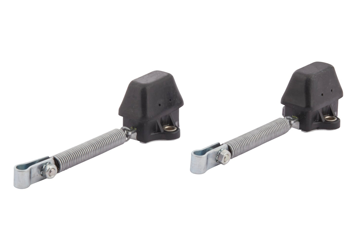 HELLA Stop Light Switch - Pull Actuation - Screw Contact 6DD001551-011
