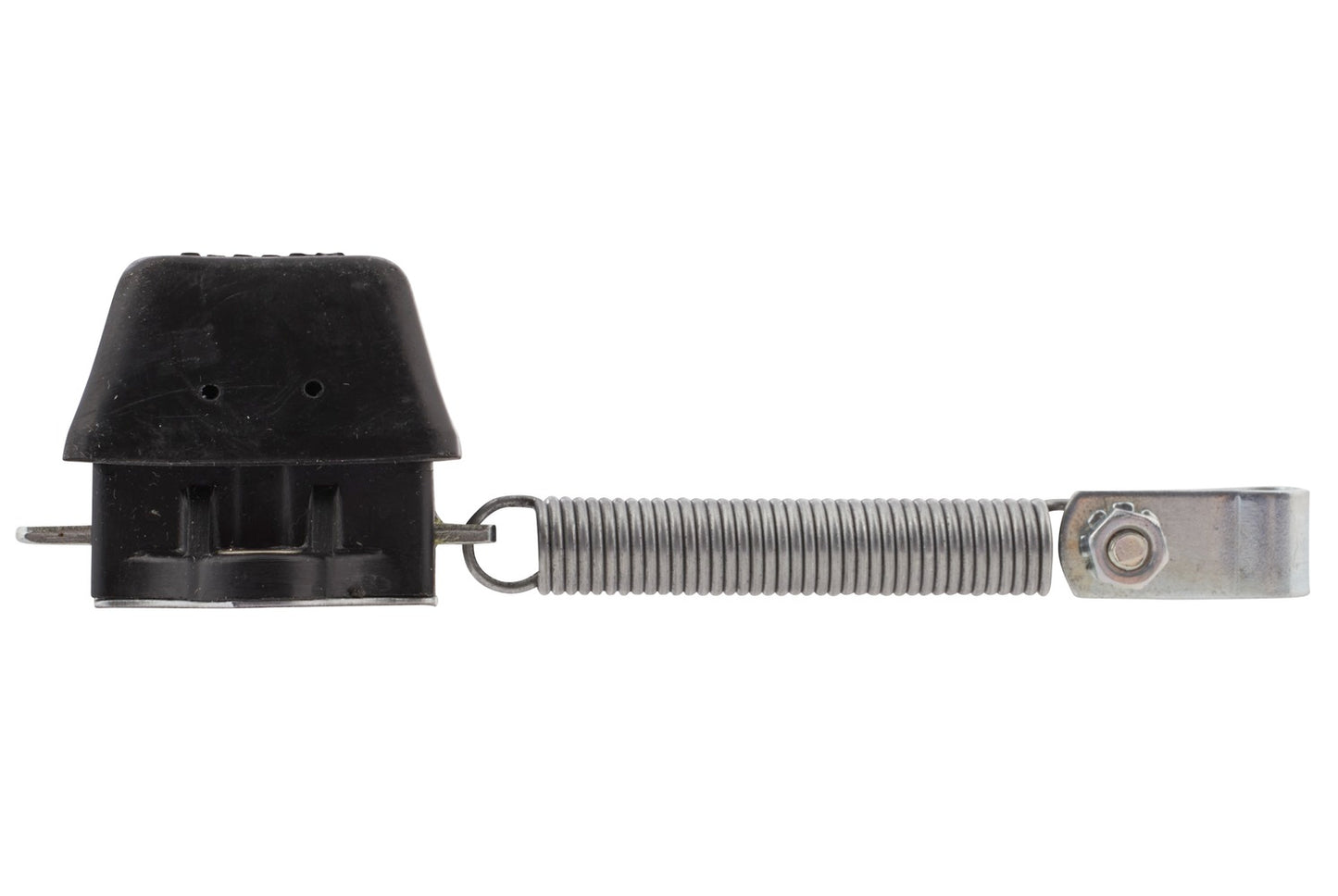 HELLA Stop Light Switch - Pull Actuation - Screw Contact 6DD001551-011