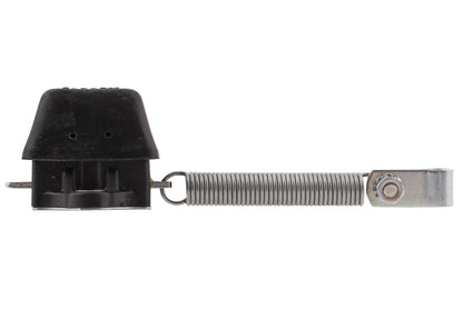 HELLA Stop Light Switch - Pull Actuation - Screw Contact 6DD001551-011