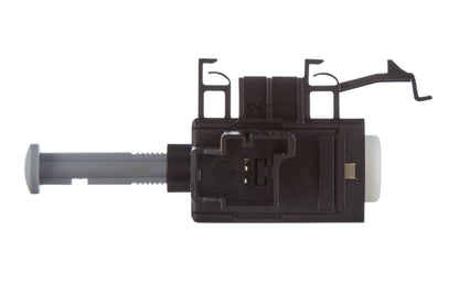 HELLA Switch, clutch control (cruise control) - 2-pin connector 6DD008622-861