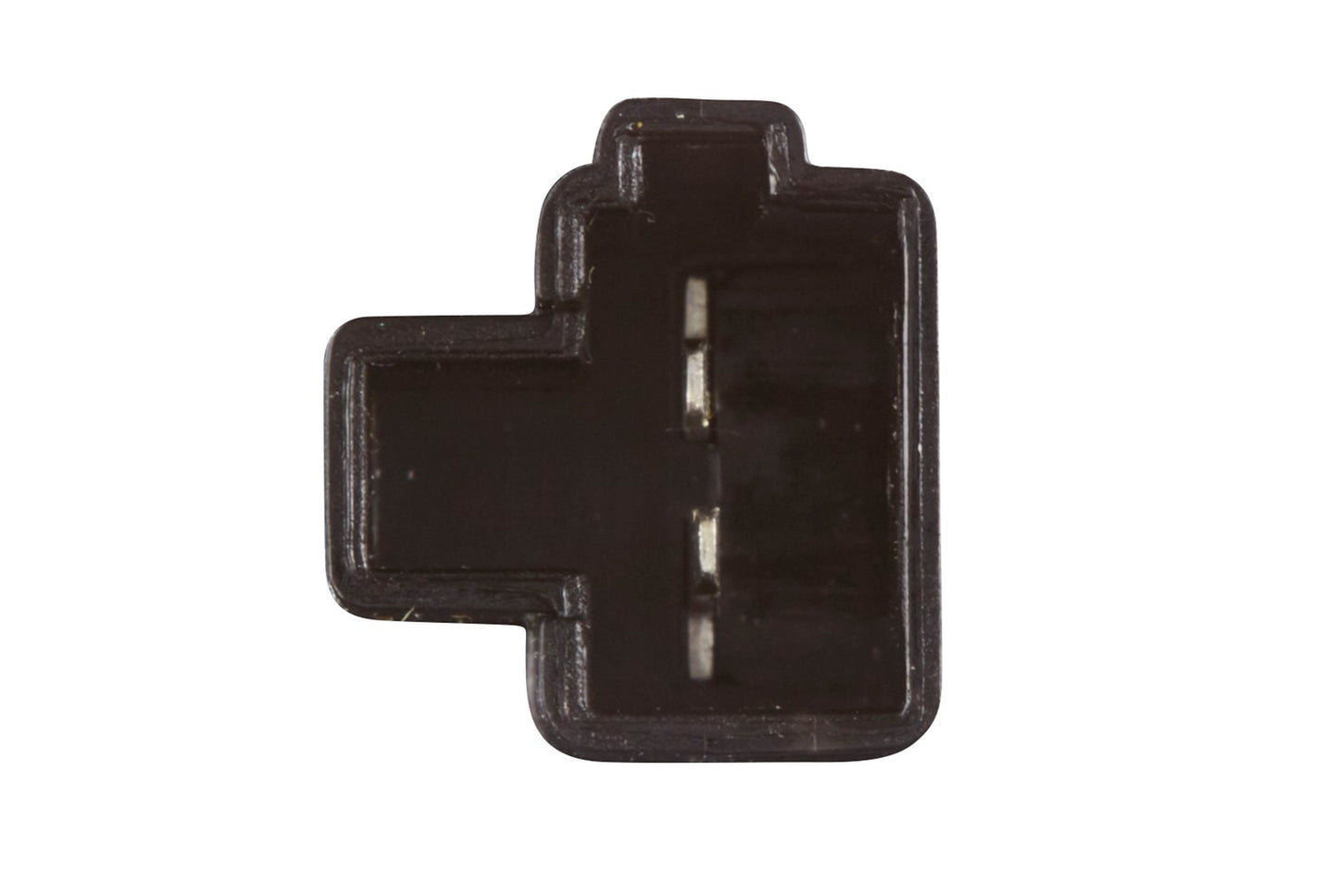 HELLA Switch, clutch control (cruise control) - 2-pin connector 6DD008622-891