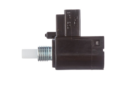 HELLA Switch, clutch control (cruise control) - 2-pin connector 6DD008622-891