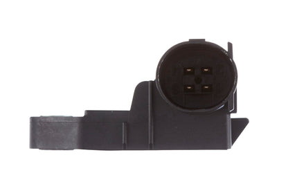HELLA Stop Light Switch - 4-pin connector 6DD008622-991