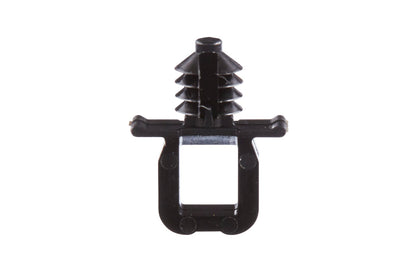 HELLA Stop Light Switch - 4-pin connector 6DD008622-991