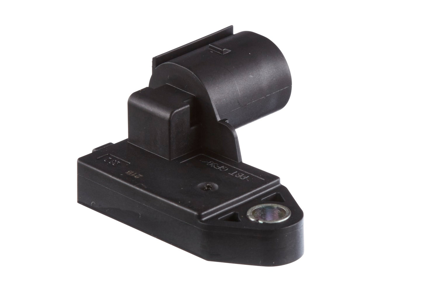 HELLA Stop Light Switch - 4-pin connector 6DD008622-991