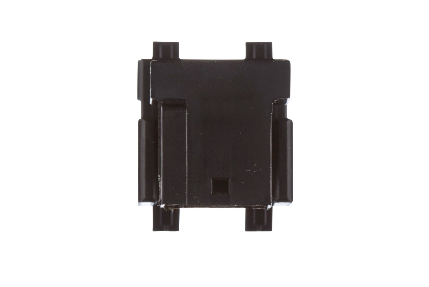 HELLA Stop Light Switch - 4-pin connector 6DD010966-401