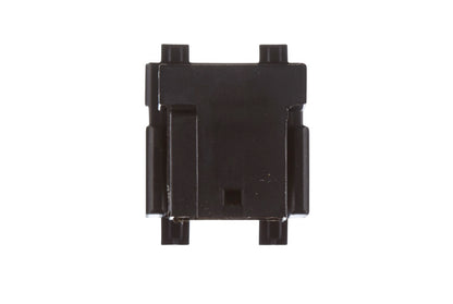 HELLA Stop Light Switch - 4-pin connector 6DD010966-401
