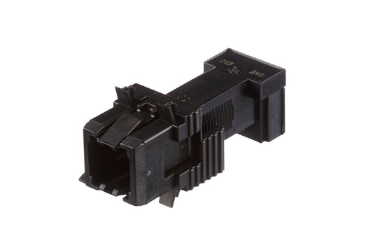 HELLA Stop Light Switch - 4-pin connector 6DD010966-401